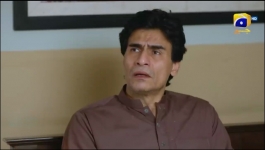 Behkaway - Episode 54 - 7th June 2025